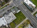 2505 Tacoma Avenue - Photo 7