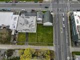 2505 Tacoma Avenue - Photo 8