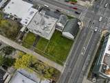 2505 Tacoma Avenue - Photo 9