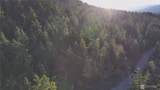 8440 Upper Peoh Point Rd - Photo 1