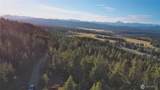 8440 Upper Peoh Point Rd - Photo 2
