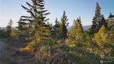8440 Upper Peoh Point Rd - Photo 3