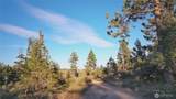 8440 Upper Peoh Point Rd - Photo 4