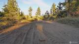 8440 Upper Peoh Point Rd - Photo 5
