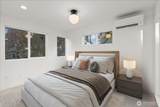 10744 Interlake Avenue - Photo 14