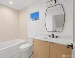10744 Interlake Avenue - Photo 17