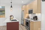 10744 Interlake Avenue - Photo 3
