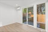 10744 Interlake Avenue - Photo 6