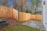 10744 Interlake Avenue - Photo 7