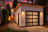 404 127th Street - Photo 1