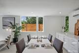 404 127th Street - Photo 11