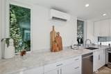 404 127th Street - Photo 12