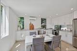 404 127th Street - Photo 13