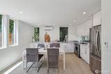 404 127th Street - Photo 14