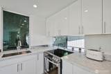 404 127th Street - Photo 15