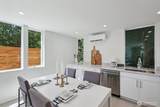 404 127th Street - Photo 16