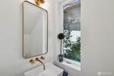 404 127th Street - Photo 17