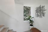 404 127th Street - Photo 18