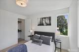 404 127th Street - Photo 19