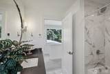 404 127th Street - Photo 20