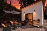 404 127th Street - Photo 3