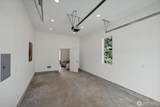 404 127th Street - Photo 21