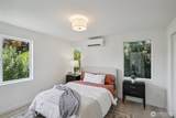 404 127th Street - Photo 22