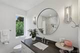 404 127th Street - Photo 23