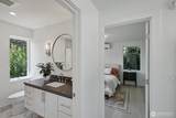 404 127th Street - Photo 24