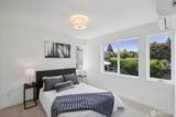 404 127th Street - Photo 25