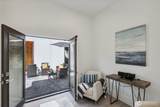 404 127th Street - Photo 26