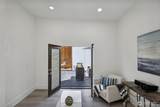 404 127th Street - Photo 27