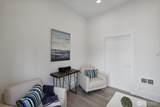 404 127th Street - Photo 28
