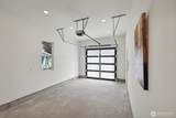 404 127th Street - Photo 29