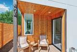 404 127th Street - Photo 4