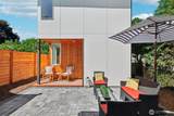 404 127th Street - Photo 31