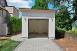404 127th Street - Photo 32