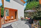 404 127th Street - Photo 33