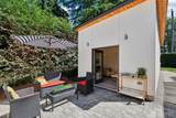 404 127th Street - Photo 34