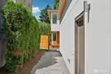 404 127th Street - Photo 35