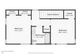 404 127th Street - Photo 36