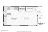 404 127th Street - Photo 37