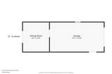 404 127th Street - Photo 38