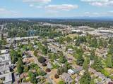 404 127th Street - Photo 39