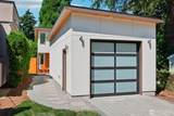 404 127th Street - Photo 40