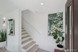 404 127th Street - Photo 5