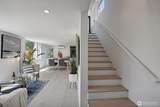 404 127th Street - Photo 6