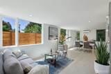 404 127th Street - Photo 7