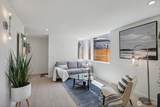 404 127th Street - Photo 8