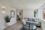 404 127th Street - Photo 9